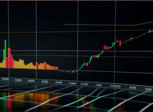 Пенсионные Различия в Германии: Где Выше, Где Ниже?
