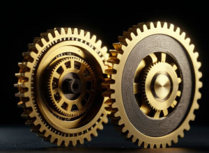 Пенсионная реформа: Германия выделяет миллиарды, но решения нет