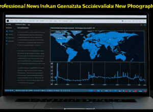 Новый ИИ достиг человеческого уровня в сложных задачах рассуждения