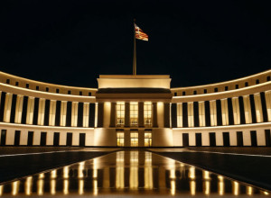 Ханс-Йоахим Вацке: От спасителя к президенту единства в "Боруссии" Дортмунд