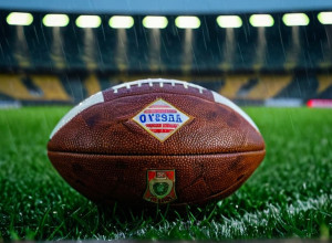 "Майнц" сыграл вничью с "Хоффенхаймом" и получил "единицу" от BILD