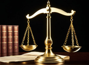 Суд Берлина отклонил иски палестинцев против поставок оружия Германией в Израиль