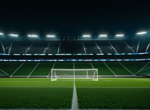 Эрнст хвалит звезду "Герты": из "трудного ребенка" в пример для подражания