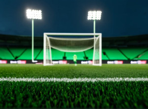 Решающий матч: Судья Франсуа Летексье – талисман или проклятие для сборной Германии?