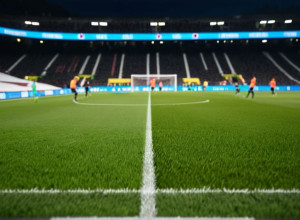 ВАР-скандал во Второй Бундеслиге: спорный гол "Дармштадта" вызвал бурные дебаты