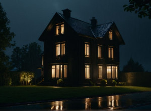 Новый детектив ZDF «Катарина Темпель – Чего мы желаем»: Семейные тайны и кровавые расследования