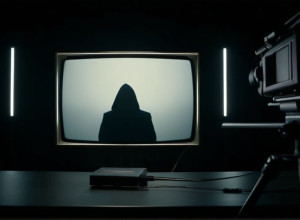 Эдди Мерфи раскрывает трагические подробности личной жизни в новом документальном фильме Netflix