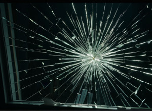 Дженни Берггрен из Ace of Base: От Звёздного Олимпа до Ужаса Нападения