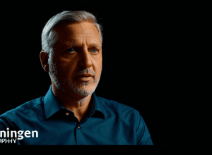 Представлен VisionGen: Новая модель ИИ генерирует фотореалистичное видео из текста