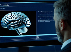 История развития искусственного интеллекта