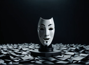 Жизель Пелико: «Вы сильнее, чем думаете» — послание жертвы «Дьявола из Авиньона» женщинам всего мира.