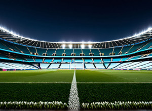 Ули Хёнесс раскрыл: Швайнштайгеру предлагали должность в "Баварии"