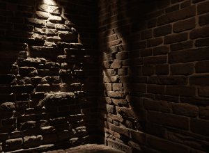 Арест по делу об убийстве в Лампертхайме: подозреваемый в жестокой расправе над Штефаном (36) задержан