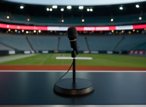 Модератор "Reif ist Live" выразил недоумение по поводу предложения Хоенесса Швайнштайгеру