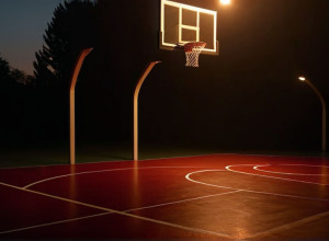 Ушел из жизни Родни Роджерс: экс-звезда НБА скончался в 54 года после тяжелой травмы