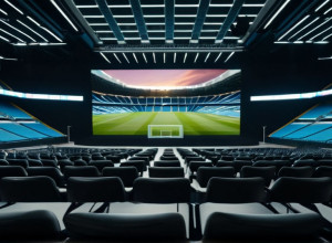 «Ганза» Росток готовится к выходным, полным событий: матч и изменения в управлении