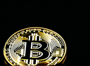 Влияние криптовалют на мировую экономику