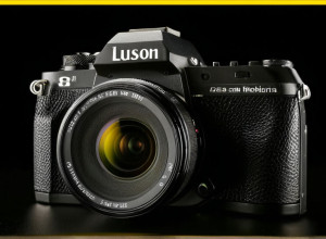 Краткая история Интернета