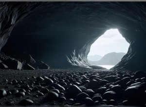 Американец установил мировой рекорд по размеру рта: что в него помещается?