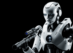 Глобальное стремление к регулированию ИИ усиливается на фоне этических проблем