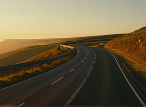 85-летний француз проехал 1500 км вместо визита к врачу и оказался в Хорватии