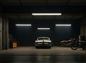 Репортер BILD обнаружил "свое" старое дело об убийстве в новом эпизоде "Места преступления"