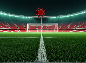 Рекордный Дебют в Бундеслиге: Дион Хофмайстер и Запрет на Рекламу Азартных Игр