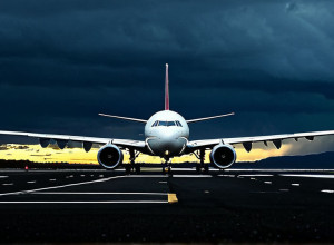 Европейская авиакомпания Blue Islands обанкротилась: острова потеряли ключевое сообщение