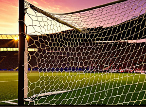 Гол по "заказу" дочери: Рани Хедира принес победу "Униону"