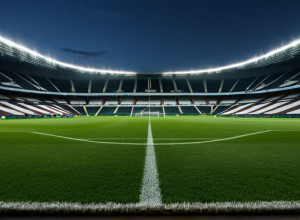 Отбор на Евро-2027: Сборная Германии U21 встретится с Мальтой в решающем матче