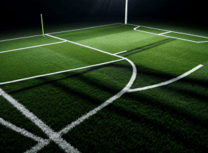 Звезда «Боруссии» (Д) может решить проблему Нагельсманна с фланговыми защитниками