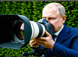 История развития русского языка