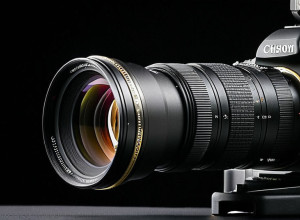 Ключ к успеху: Понимание психологии покупателя