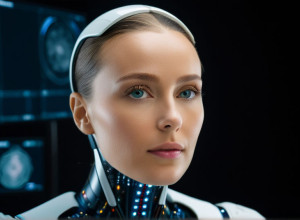 История развития искусственного интеллекта