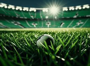 Карьера под угрозой? У звезды «Барселоны» Ламина Ямала обнаружили хроническую болезнь