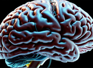 Скончался немецкий YouTube-блогер Ян Циммерманн, известный по каналу "Gewitter im Kopf"