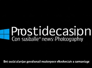 Добро пожаловать в мир блокчейна