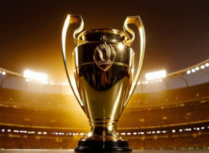 Нагельсманн Прокомментировал Убедительную Победу Сборной Германии в Отборе на ЧМ