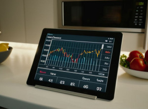 Статистические ведомства Германии ищут семьи для участия в исследовании расходов с вознаграждением в 90 евро