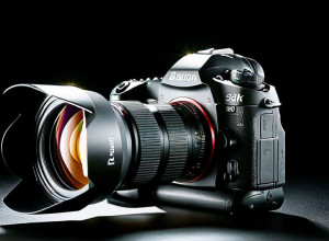 Русский язык