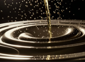 Алекс Петрович о скандале на "Острове искушений VIP": "Стресс, алкоголь, давление формата – это не оправдания"