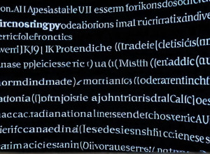 Искусственный интеллект в науке