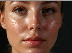 Опухшая рука из-за пореза картонной коробкой: Неожиданные последствия для жительницы США