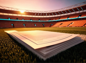 Юлиан Брандт и "Боруссия" Дортмунд: Интрига с Контрактом и Интерес Премьер-Лиги