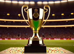 «Росарио Сентраль» объявлен чемпионом Лиги 2025 по версии AFA