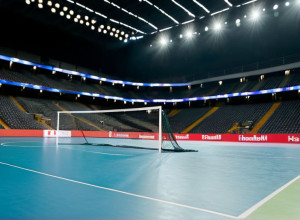 Чемпионат мира по гандболу среди женщин 2025: Расписание и перспективы сборной Германии