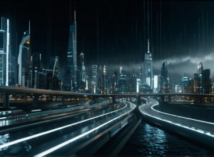 Кибератака на «Миниатюрную страну чудес» в Гамбурге: скомпрометированы данные кредитных карт