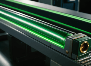 В аэропорту Кёльн/Бонн у австрийца в ручной клади нашли патрон