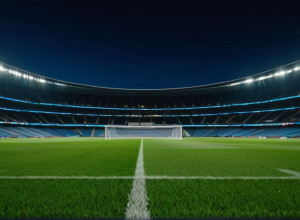 Итальянский гранд проявляет интерес к звезде "Герты"