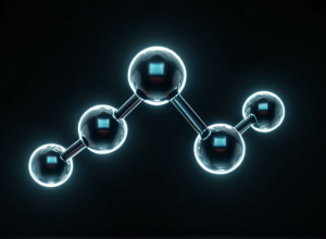 Исследование: Детское ожирение может влиять на развитие мужского органа